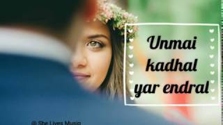 Girl Attitude WhatsApp Status  Rockstar  Hayat [upl. by Krischer]