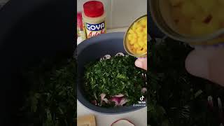 barbunya salatası salata kolaytarifler detaylı anlatım video olan kısmında [upl. by Bibi594]