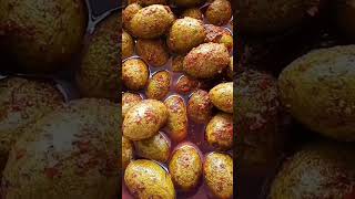 Why Jalpai Achar is Trending Right Now trending ytshorts youtubeindia shortsfeed foodshorts [upl. by Drawdesemaj]