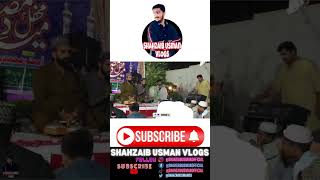 UsmanBhai usmanbhai usman bhai ytshorts shorts shahzaibusmanvlogs shahzaibusman [upl. by Asaph]