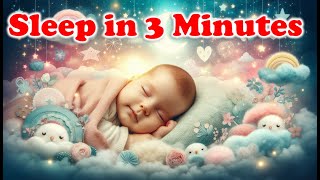 Sleep in 3 Minutes [upl. by Arni]