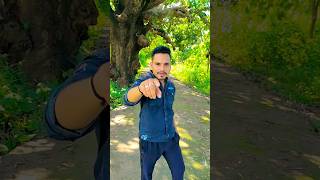 Tere dil main rahenge music song shortsviral viralshorts trendingshorts trending [upl. by Pinelli46]