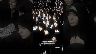 Ayatollah Khamenei best speech iran khameneiir khamenei ایران [upl. by Skylar]