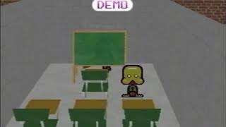 Petscop 15 [upl. by Neelloc]