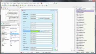 VCL Layout Control  How to Create and Customize a Simple Layout [upl. by Florian]