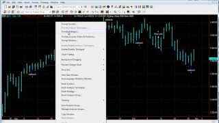 Tradestation Optimization Overview [upl. by Remde]