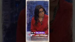 🚨ANÁLISIS DE LA ENTREVISTA DE XOCHITL EN TERCER GRADO🚨l politica noticias viral [upl. by Havens]