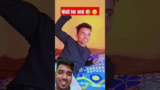 🤩 comedy funny shortvideos trendingshorts Aadicomedianshorts 😂🎉shorts viralvideo ￼ [upl. by Pelagia]