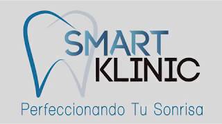 Smart Klinic Renta de Consultorios Dentales  Testimoniales [upl. by Yak]