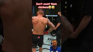 Dustin Poirier  The Ultimate UFC Highlights ufchighlights ufc knockoutpower mma [upl. by Alano]