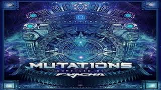 Hypatia  vibration original mix [upl. by Eldon]