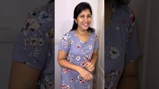 கேள்விக்கு🤔என்ன பதில்⁉️ Series EP5  saranareen kuttipanda comedy youtubeshorts shorts [upl. by Ativla]