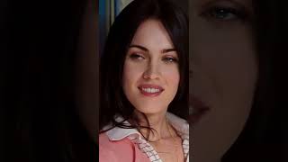 Jennifers Body Full Movie ReviewPlot  Megan Fox [upl. by Ioyal]