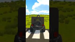 Thaar river jump very easy shortsfeed tarctorzone farmmachinery gaming farmequipment profarm [upl. by Anomar446]