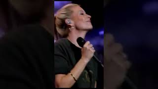 Holy Forever Live  Jenn Johnson Bethel Music  Moment [upl. by Modnar687]