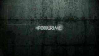 Fox International Channels Europe  Fox Crime Brands  RDYA [upl. by Gonyea]