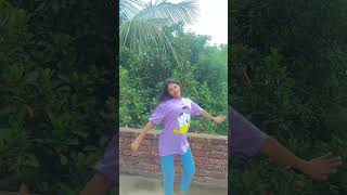 14 ko Tera sandasa Aaya 🫣💜shortsvideo [upl. by Sheila]