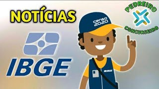 IBGERECENSEADOR COMPROVANTE DE INSCRIÇÃO LOCAL DE PROVAS PEDIDO DE ISENÇÃO DEFERIDO OU INDEFERIDO [upl. by Acireit294]