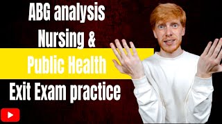 NCLEX Practice Question Nursing በአማረኛ [upl. by Yelkcub]