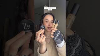 Il est temps de les retirer  Correcteurs et Anticernes Expirés  Top ou Flop makeupreview [upl. by Peppie]