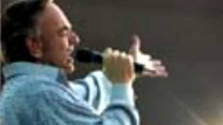 Neil Diamond Red red wine  Red red wine live 1992  No Video [upl. by Julieta886]