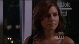 One Tree Hill  Brookes had enough [upl. by Lonni753]