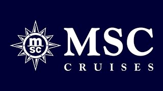 MSC Preziosa de MSC Cruceros [upl. by Port]