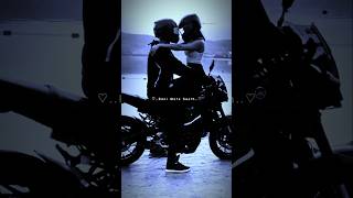 Manali trance lyrics video  Rani Mere Saath Maal Phuk Phuk Le shortsvideo songlyrics asthetic [upl. by Shurlocke]