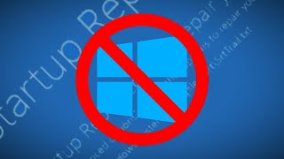 Deleting the WHOLE Windows folder in boot menu What happens Windows 81 [upl. by Akeihsat]