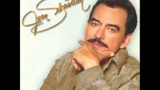 Joan Sebastian  El general [upl. by Nina986]