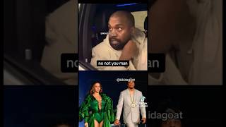 Kanye West talk about Diddy Jz and more hiphopmusic kanyewest diddy news [upl. by Jeffries]