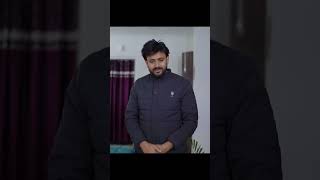 हीटर  Gurpreet Singhsingh saab  Motivational videos [upl. by Carmella]