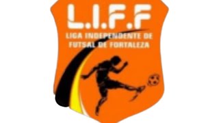 Ferroviário x Projeto Evin Futsal  Taça Liff  Sub 08 [upl. by Mikes]