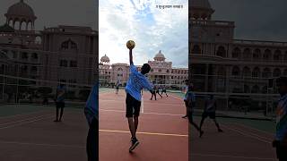 sports  Taravada Gurukul taravada sports [upl. by Trenna]