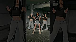 After hours TikTok Trend  edit tiktokviral shorts [upl. by Weiman]