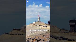 Ein ZWIFTRennen zum Gipfel des Mont Ventoux 🥵 [upl. by Uhthna]