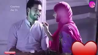 Best couple Ramadan special whatsapp status💑 Ramzan Mubarak whatsapp status [upl. by Vaenfila]