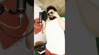 Ridena Noriddena  sanka dineth  short cover  Nirmal Dissanayake [upl. by Friedland]