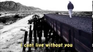 English Sad songs that make you cry 2012 lyrics 2011 [upl. by Artined]