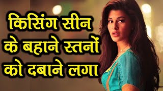 The most amazing truth of Jacqueline Fernandezs film career Bollywood news [upl. by Pachton]