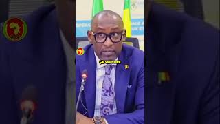 Guerre de lInformation Stratégies Médiatiques Révélées mali abdoulayediop [upl. by Lemieux606]