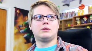 YTP Chadtronic watches quotYou on Youquot [upl. by Tessie]