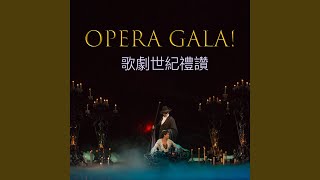 Verdi Aida Act I Celeste Aida [upl. by Etterb]