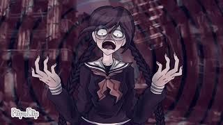 Opinions meme  Danganronpa animation meme [upl. by Fleisher27]