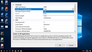 How to Install 32bit Program amp Apps In 64bit Windows PC 1087 [upl. by Atel]