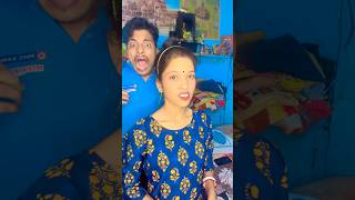 funny alakesh comedy shortvideo song 🥰🥰 [upl. by Poole]