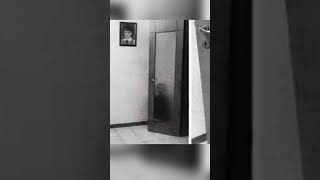 Scary Things Hidden In Normal Photos Part 162 viral shorts [upl. by Habas]