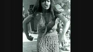 Happy Birthday Tina Turner [upl. by Ciccia]