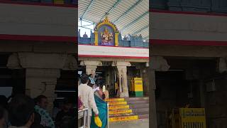 Vedagiri Lakshmi Narasimha Swamy Temple in Nellore  Narasimha Konda Temple [upl. by Eissert]