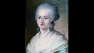 Bac de français  Déclaration des droits de la femme et de la citoyenne de Olympe de Gouges  Lumni [upl. by Enylrac]